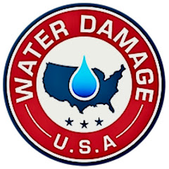 U.S.A. Water Damage serving Excelsior, MN